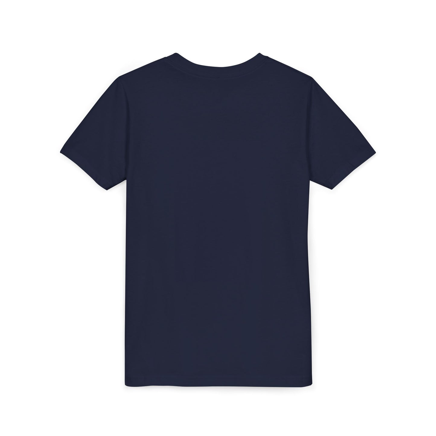 'Jesus is King' - YOUTH short sleeve Tee