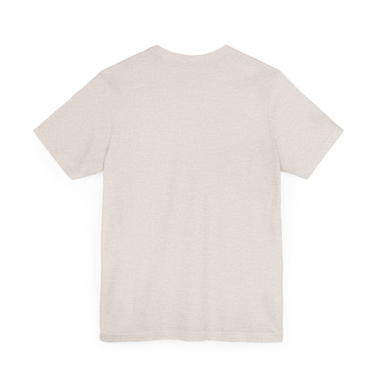 Esther's Arise T-Shirt "Perhaps You Were Created for such a time as this" - Inspirational Unisex Jersey Tee