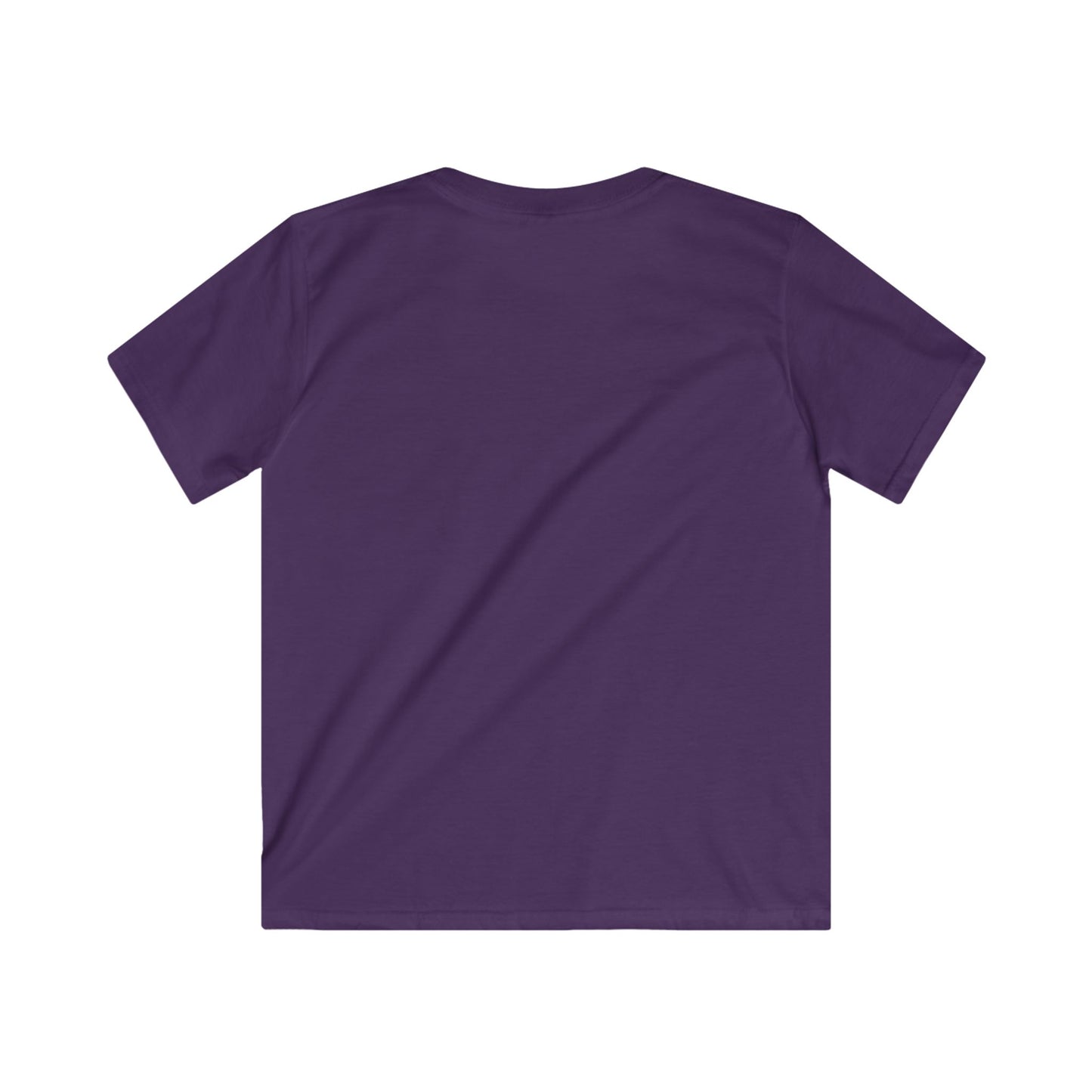 Holy Ghost Fire - Kids Tee