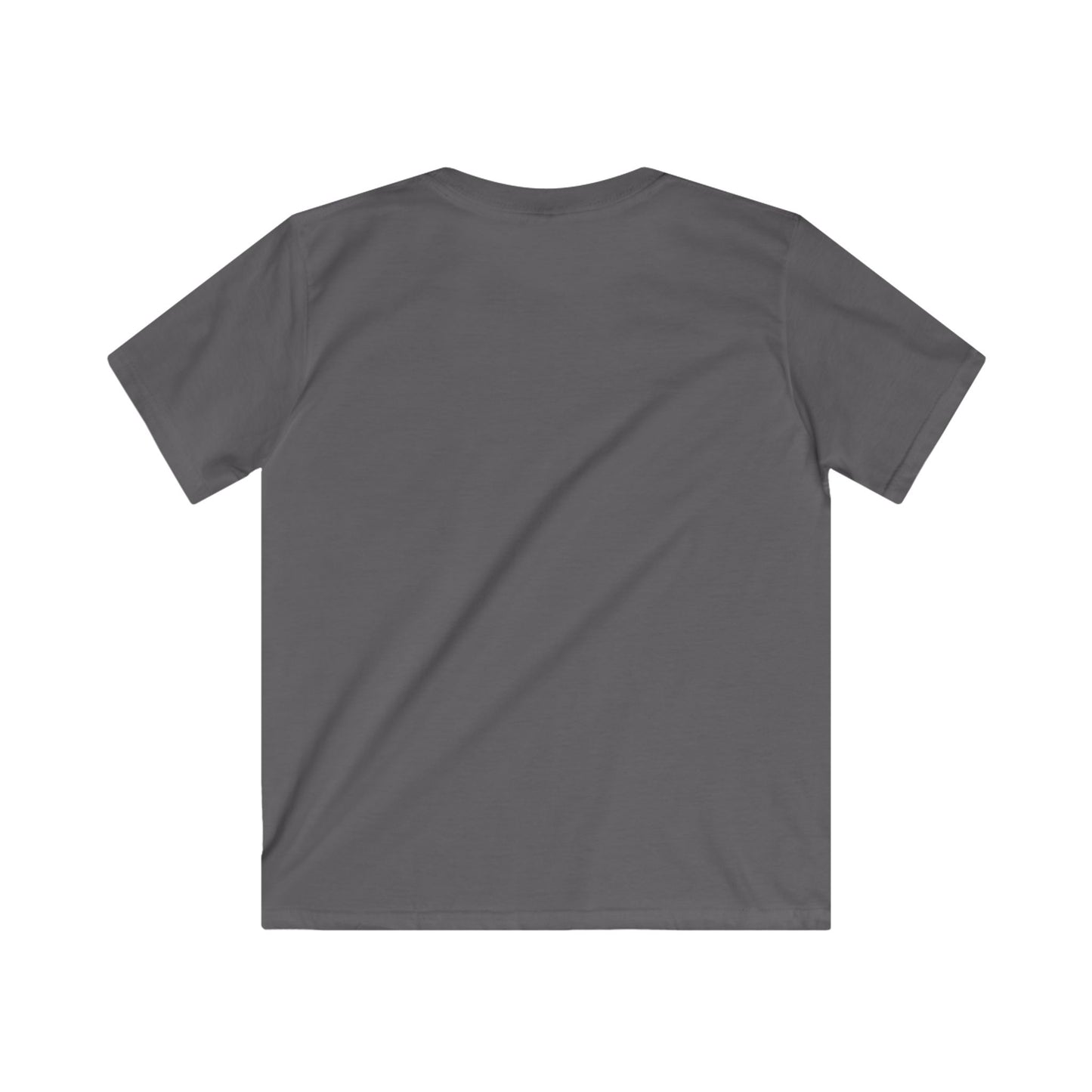 Holy Ghost Fire - Kids Tee