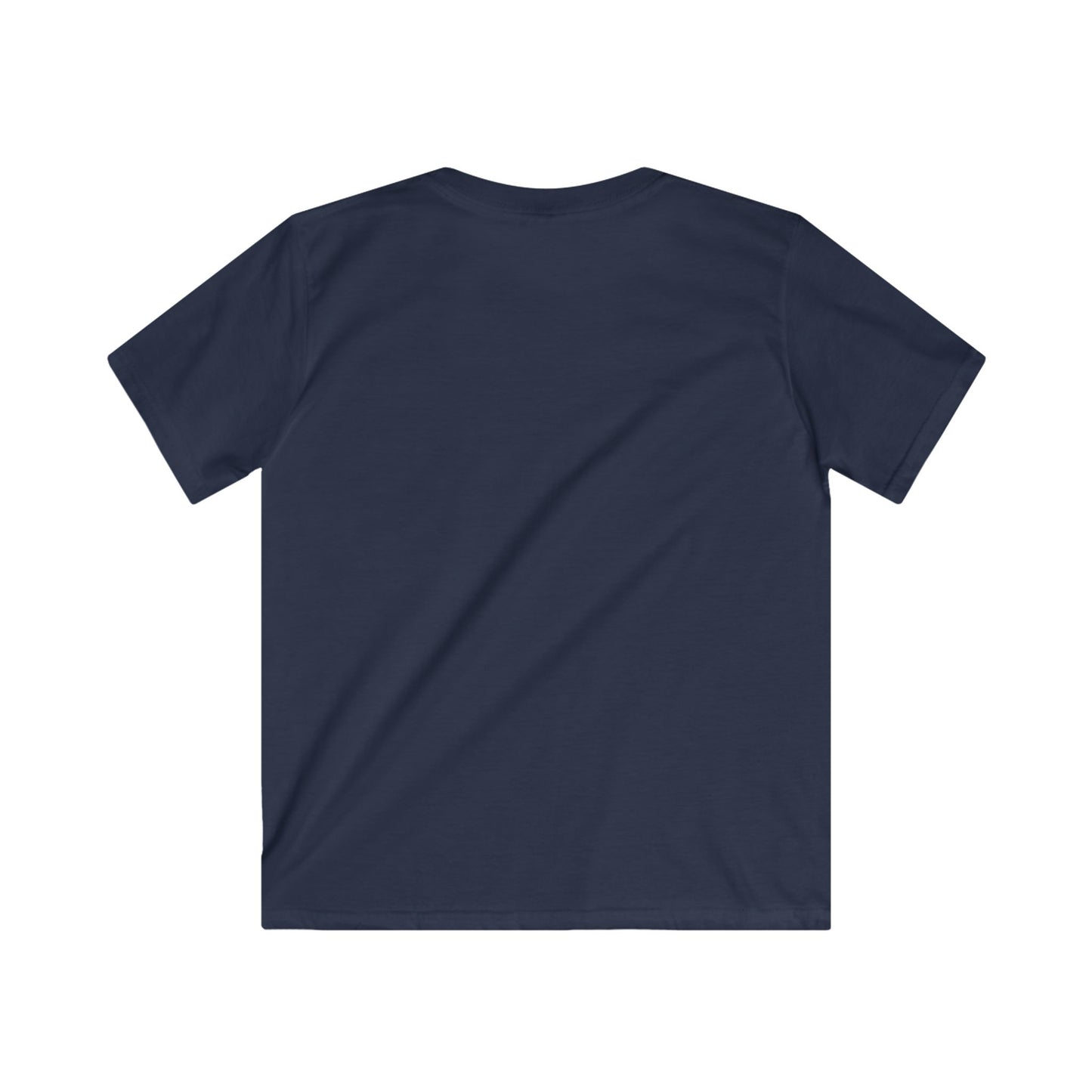 Holy Ghost Fire - Kids Tee