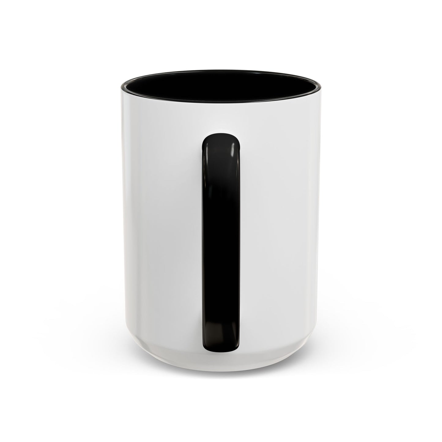 "I Don't Need Therapy, I Just Need Jesus & Coffee" - coffee mug