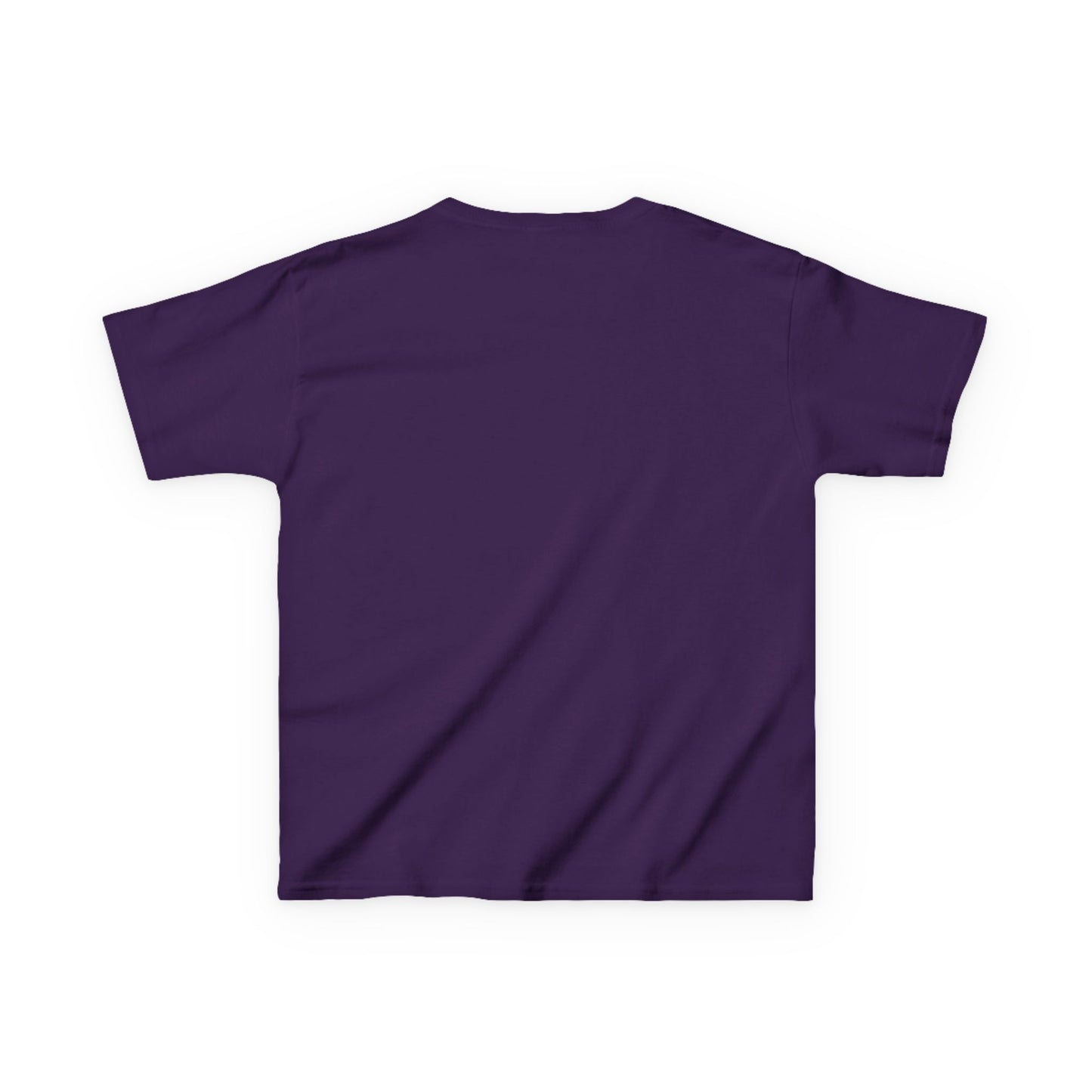 "It's Time to Bloom" - Kids Tee