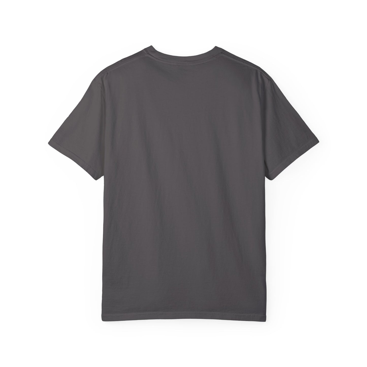Made in His Image - Unisex shirt
