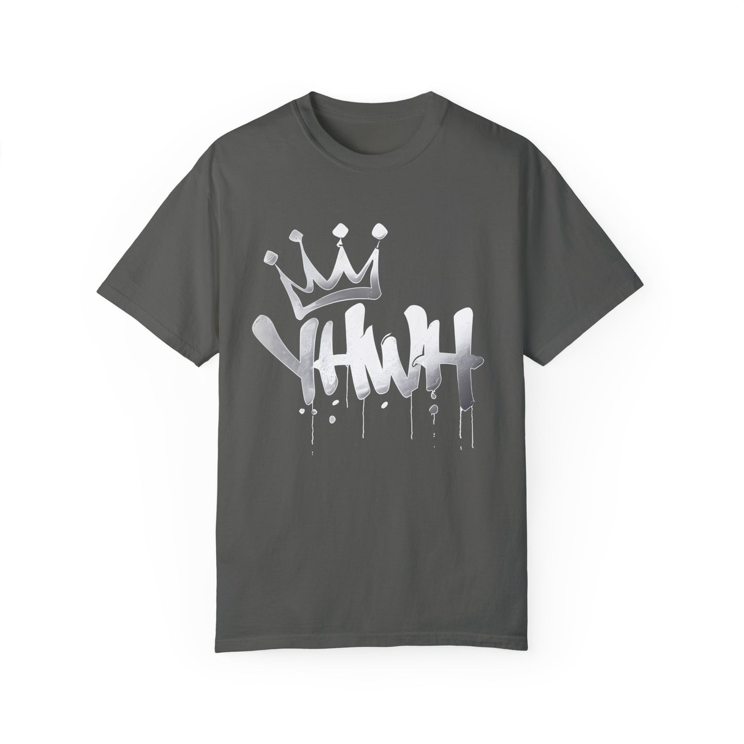 'YHWH' - Unisex T-Shirt