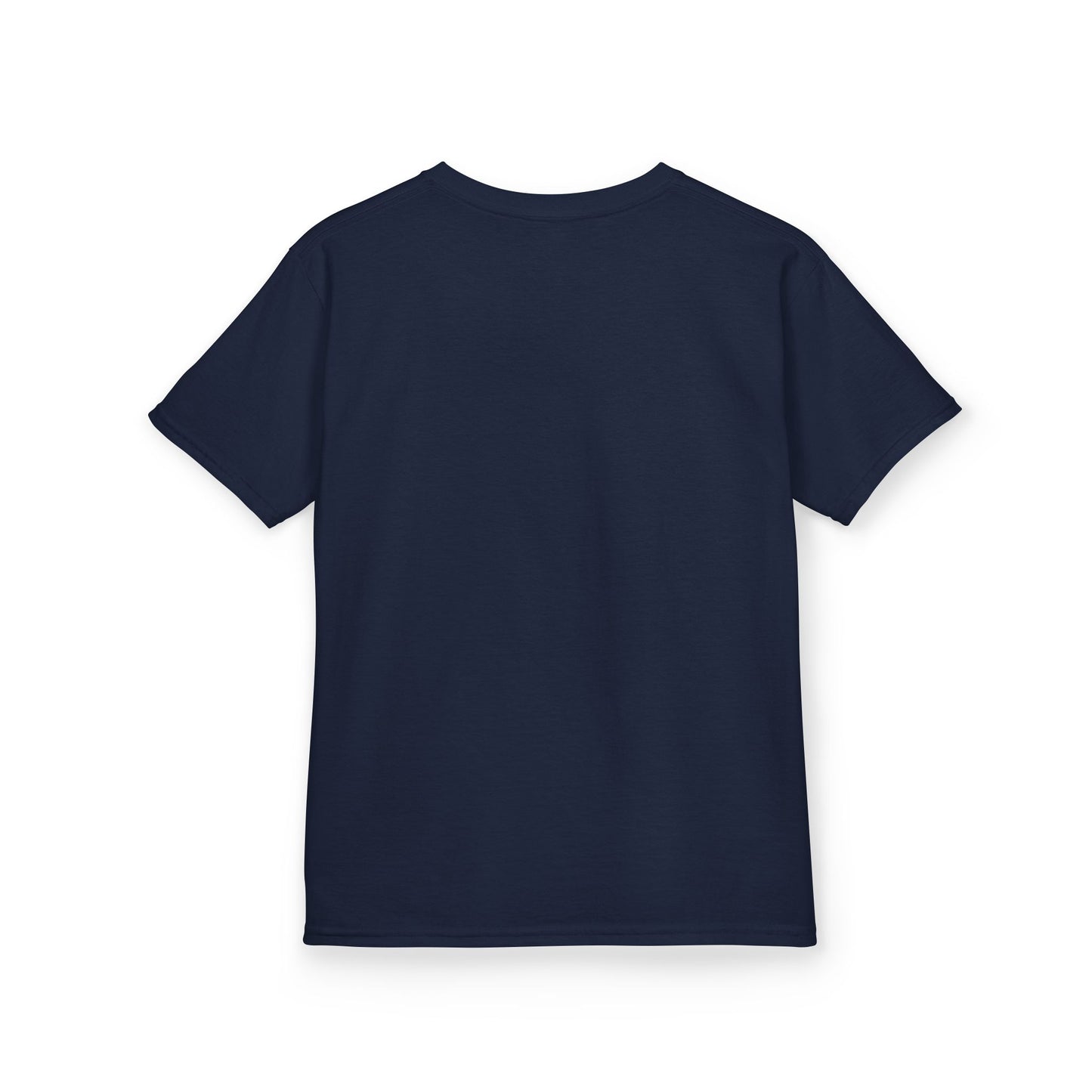 'Created With Purpose' - Youth Tee