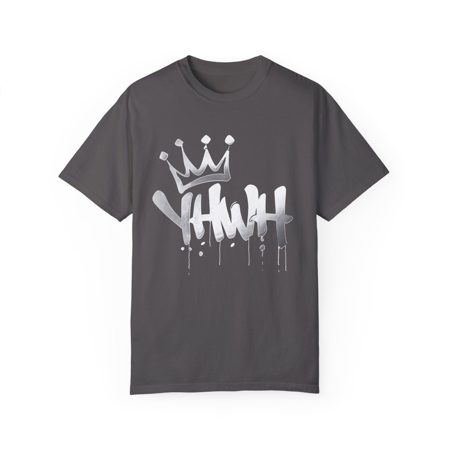 'YHWH' - Unisex T-Shirt