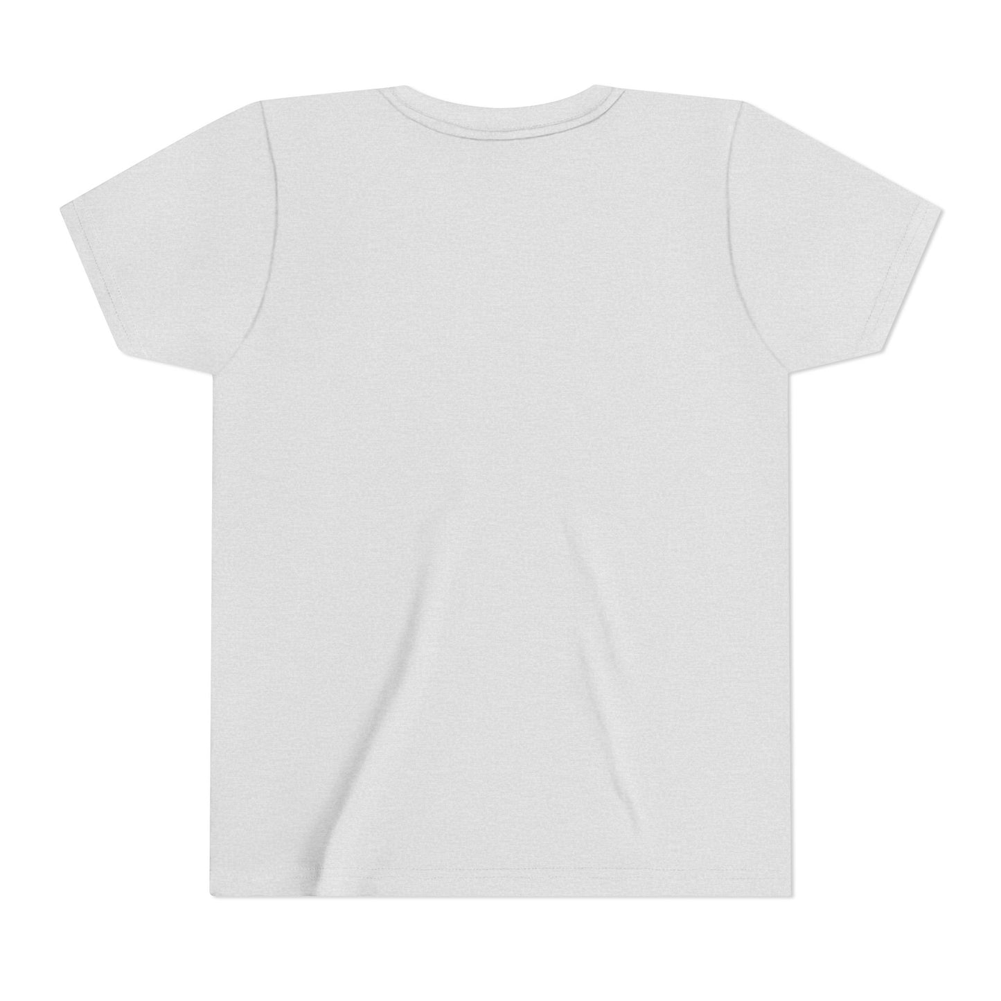 'Kingdom Carrier'- YOUTH Tee