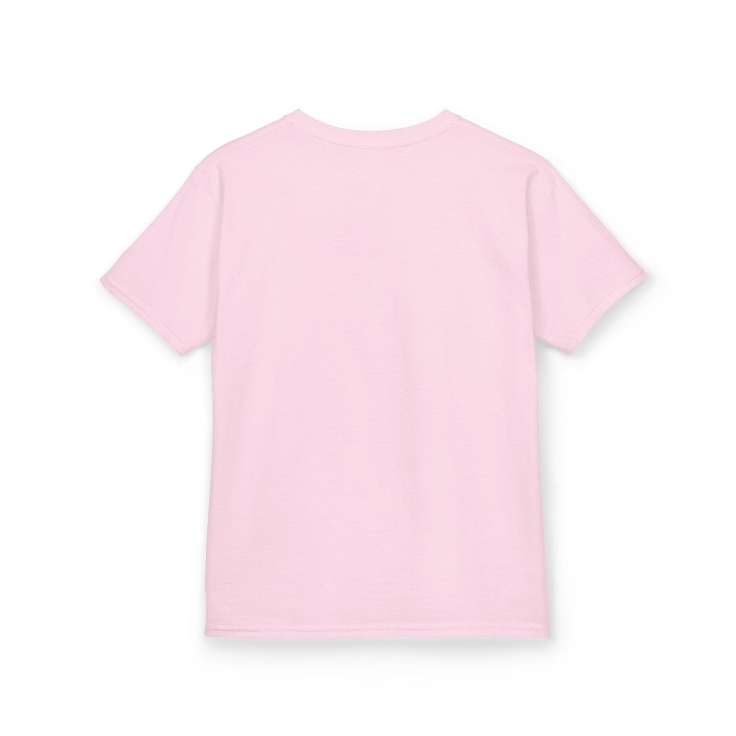 "It's Time to Bloom" - Kids Tee