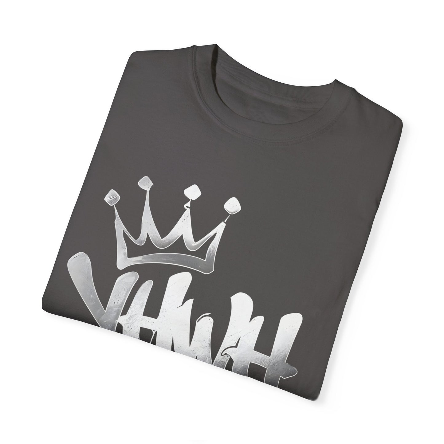 'YHWH' - Unisex T-Shirt