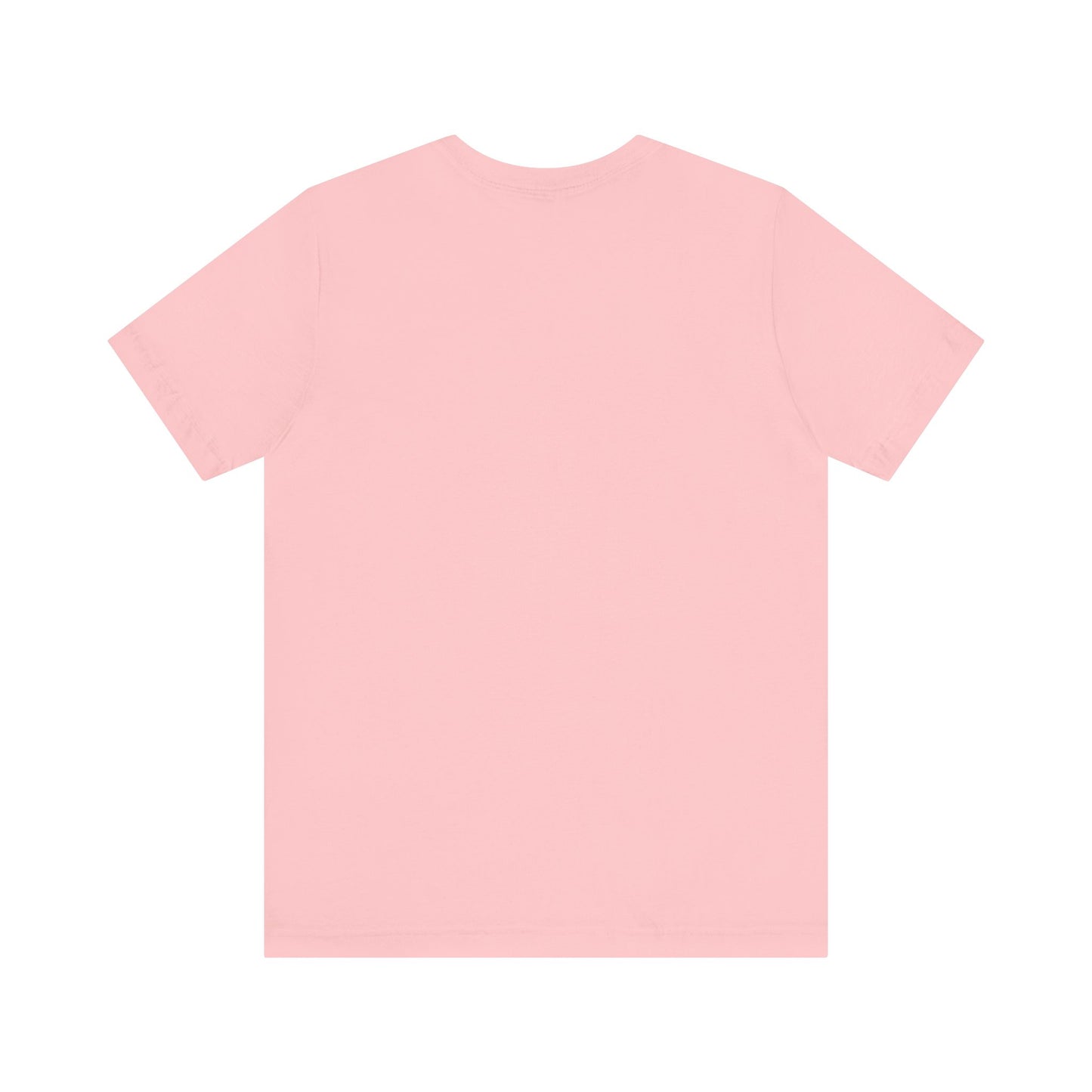 Esther's Arise T-Shirt "Perhaps You Were Created for such a time as this" - Inspirational Unisex Jersey Tee