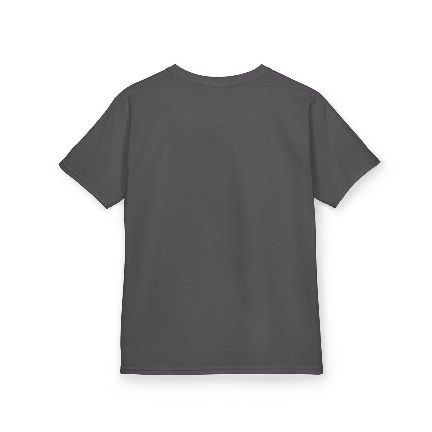 'Created With Purpose' - Youth Tee