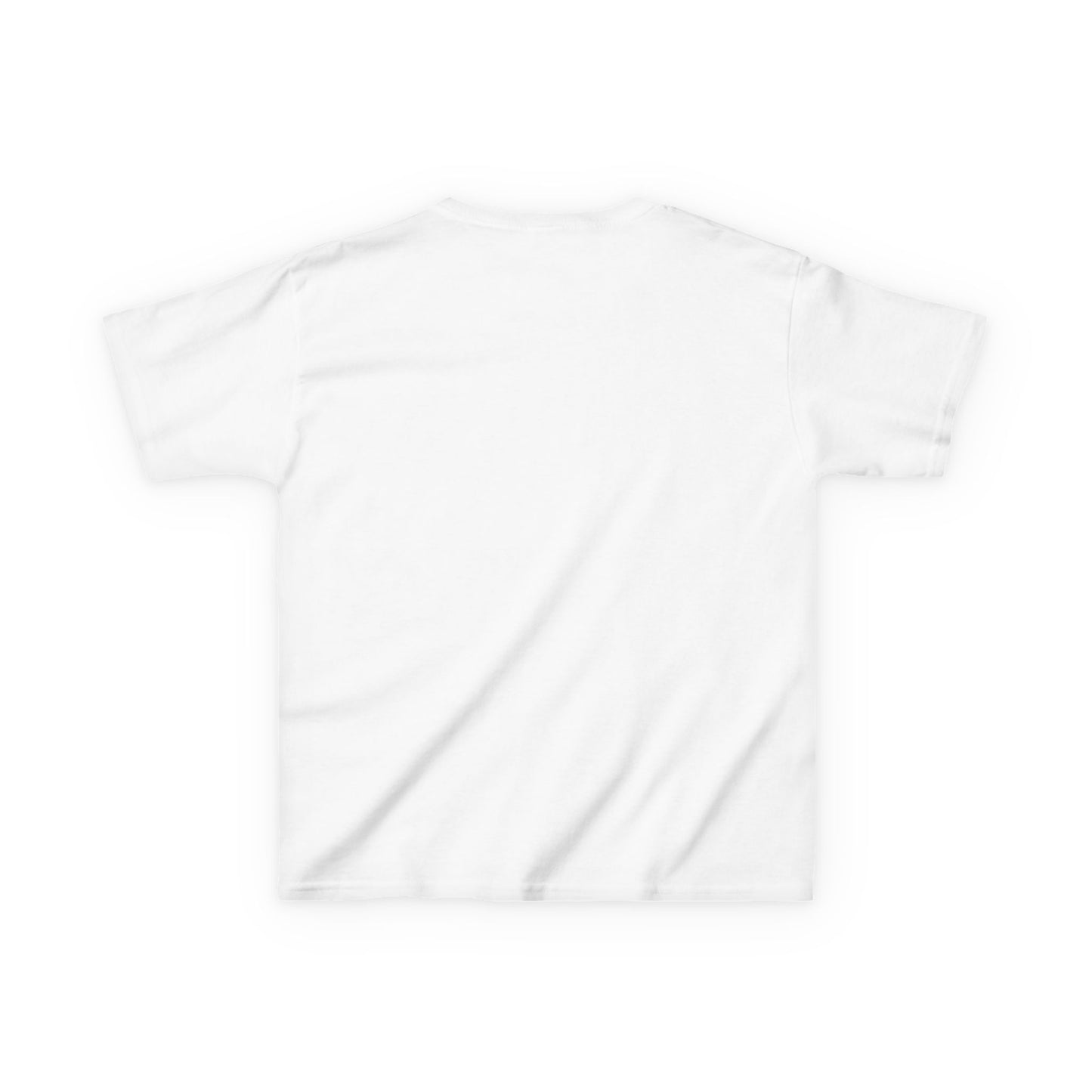 "It's Time to Bloom" - Kids Tee