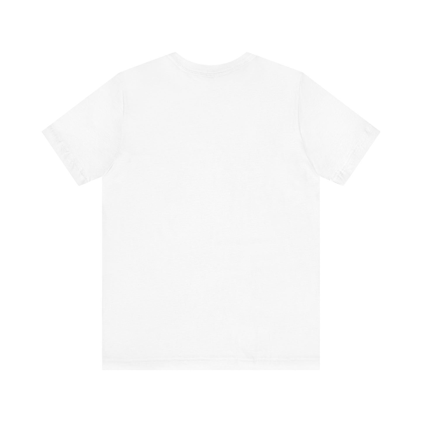 Ambassador of Christ - Women's Short Sleeve Tee