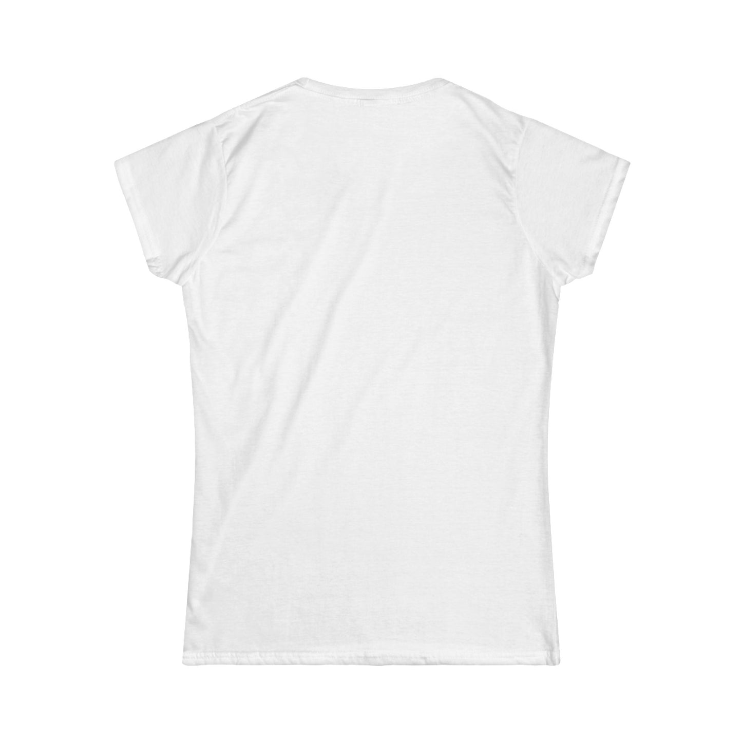 "Strength & Honor are Her Clothing Psalms 31" - women's Tee