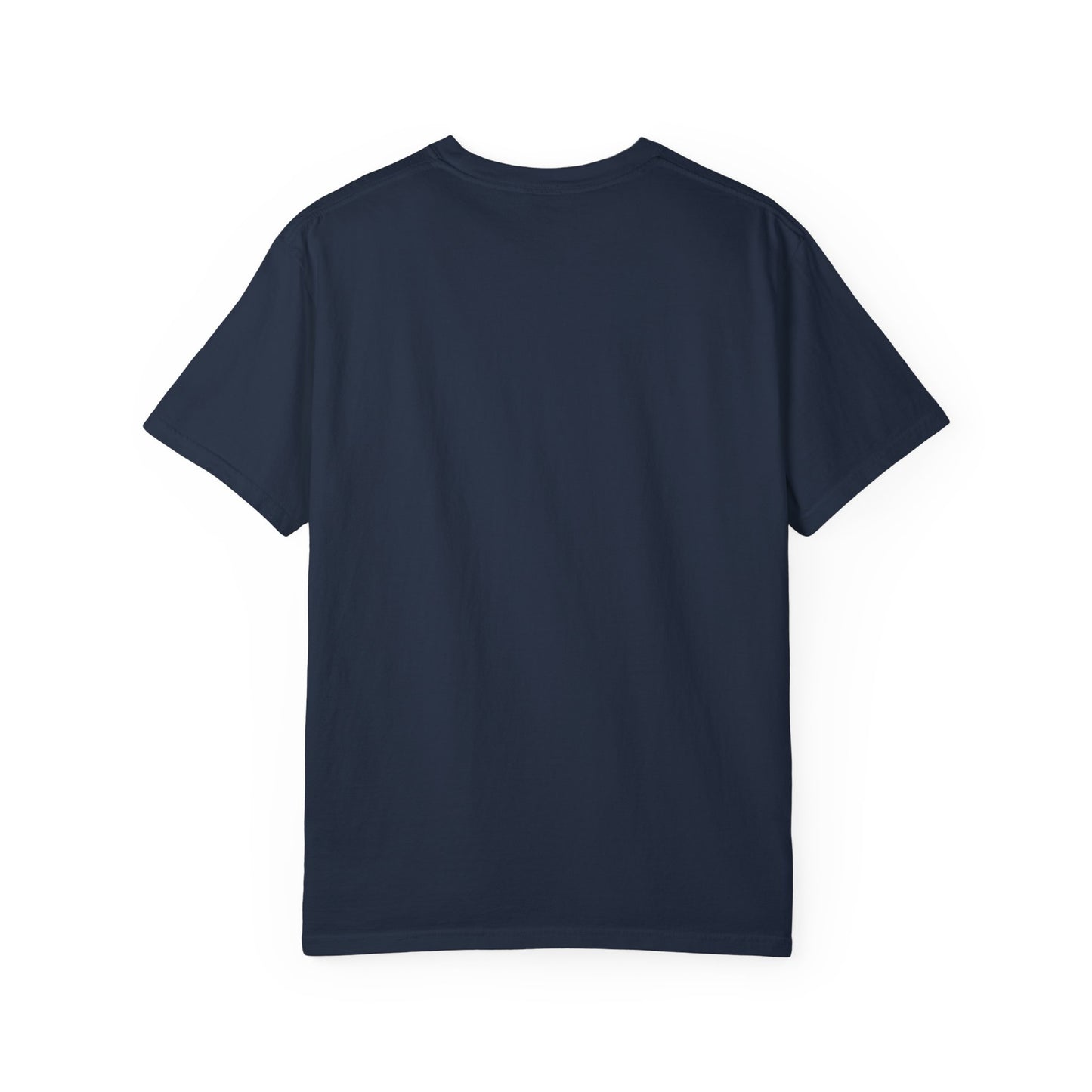 Resurrection Power - Unisex T-Shirt - Holy Ghost Power Graphic Tee