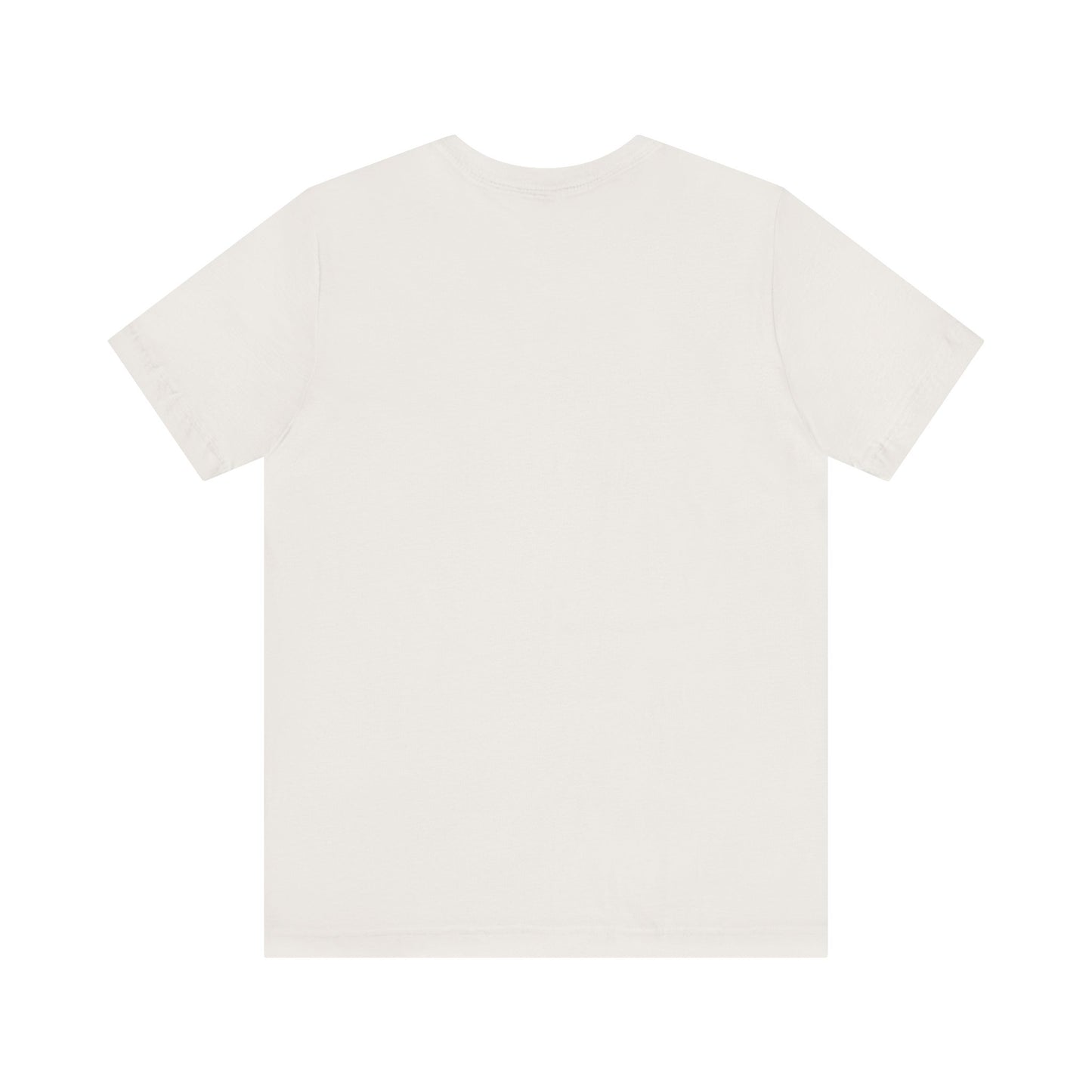Esther's Arise T-Shirt "Perhaps You Were Created for such a time as this" - Inspirational Unisex Jersey Tee