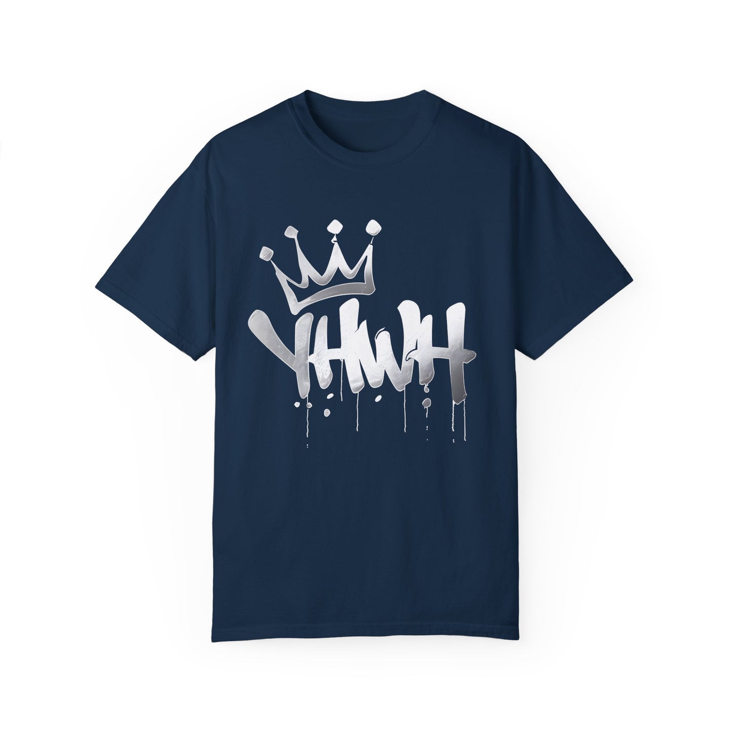 'YHWH' - Unisex T-Shirt