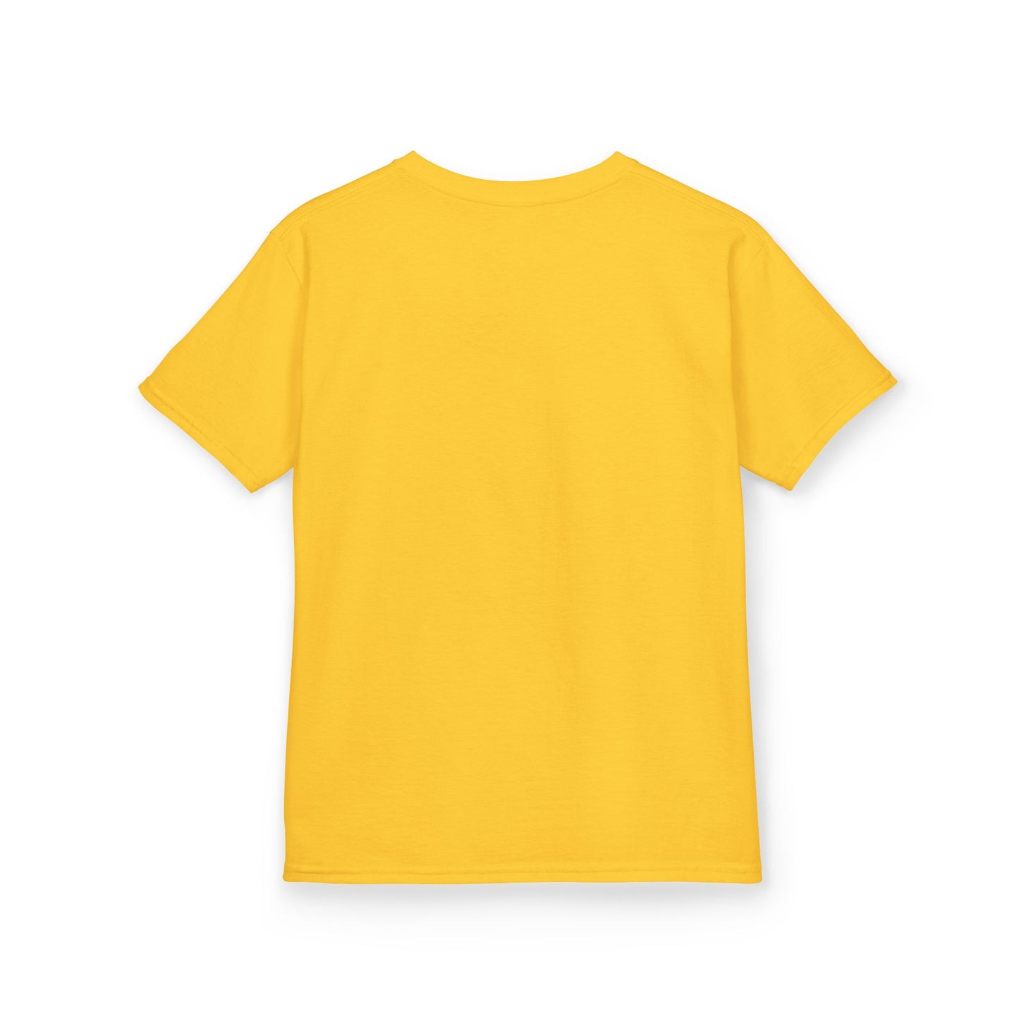"It's Time to Bloom" - Kids Tee
