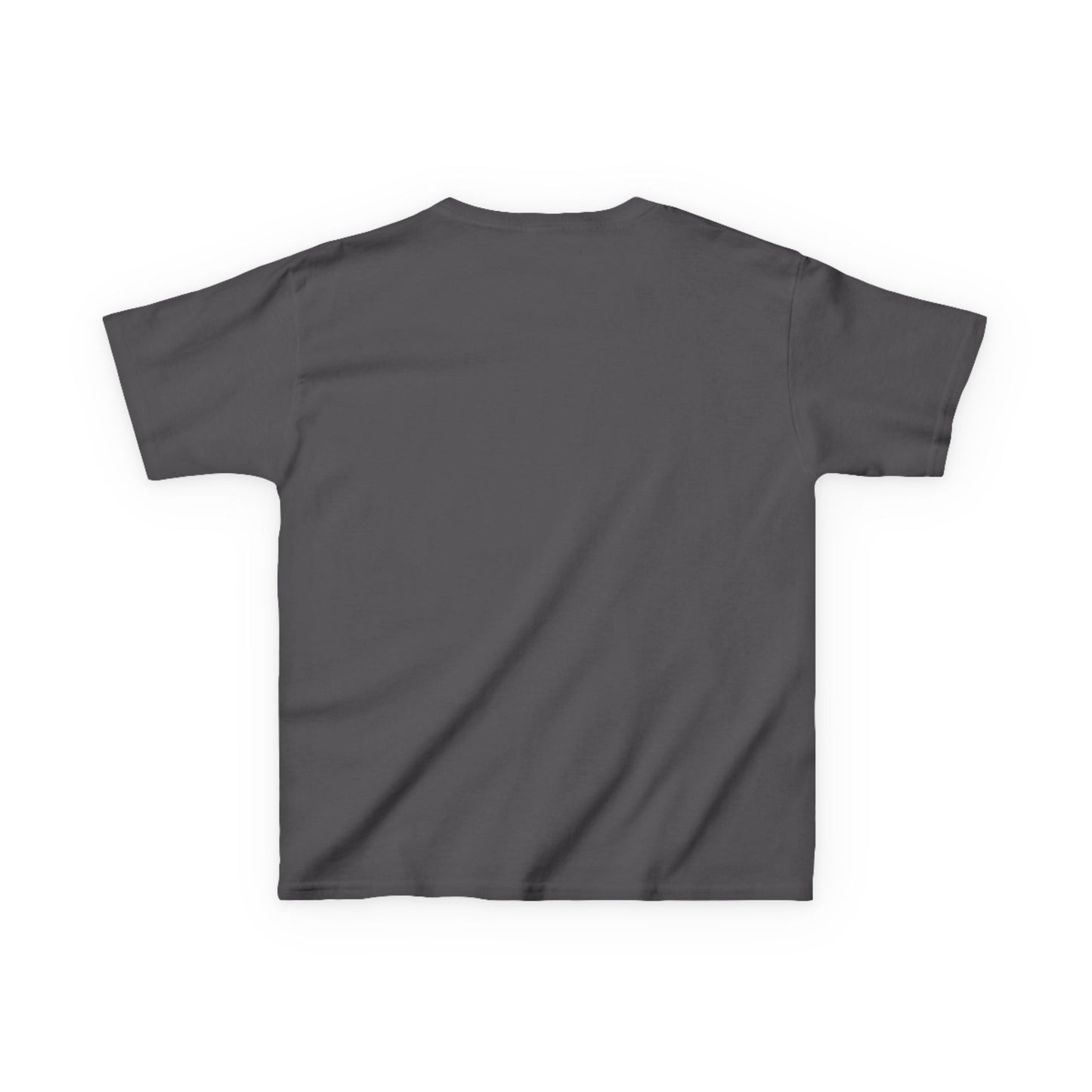 'Behold until you Become' - Kids Tee