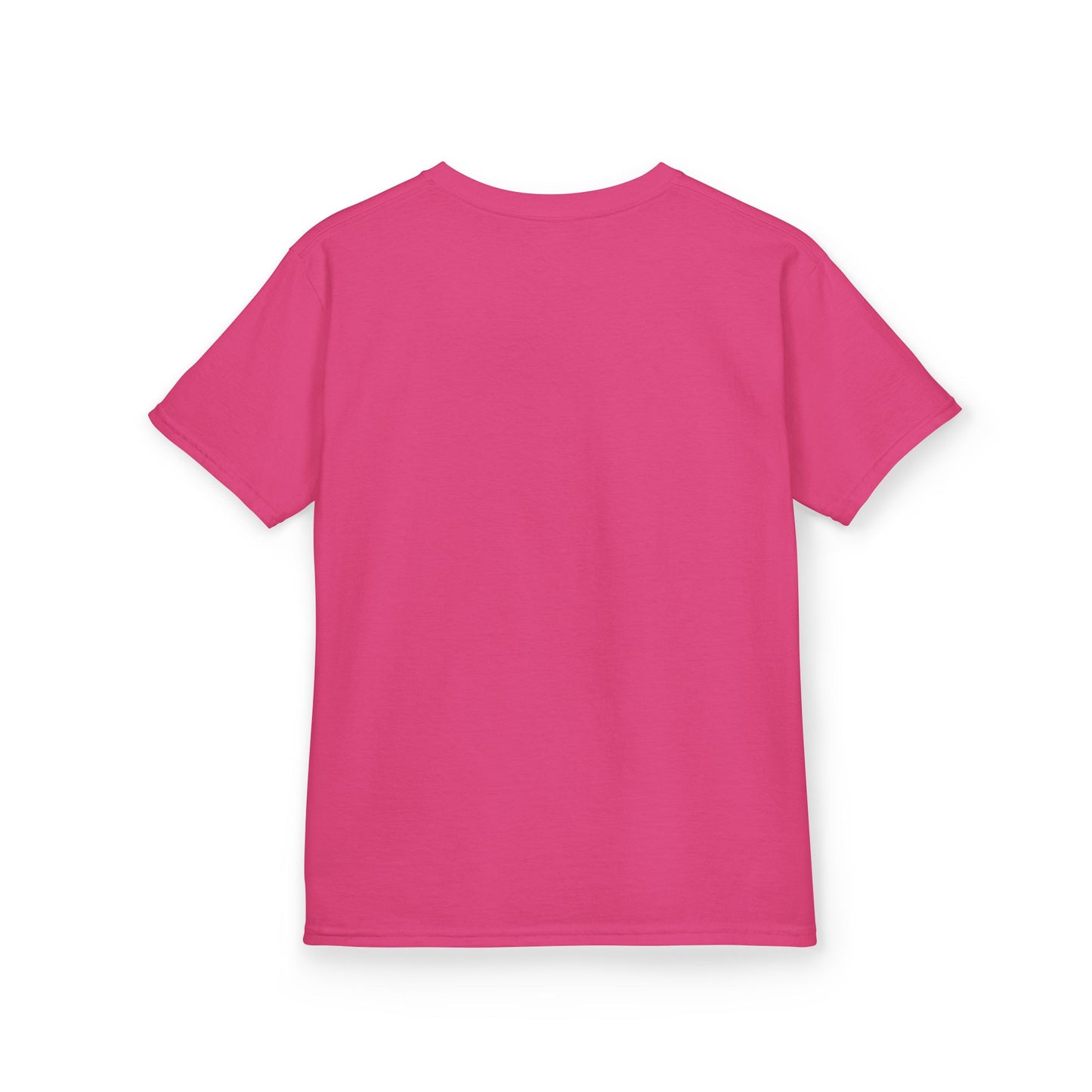 "It's Time to Bloom" - Kids Tee