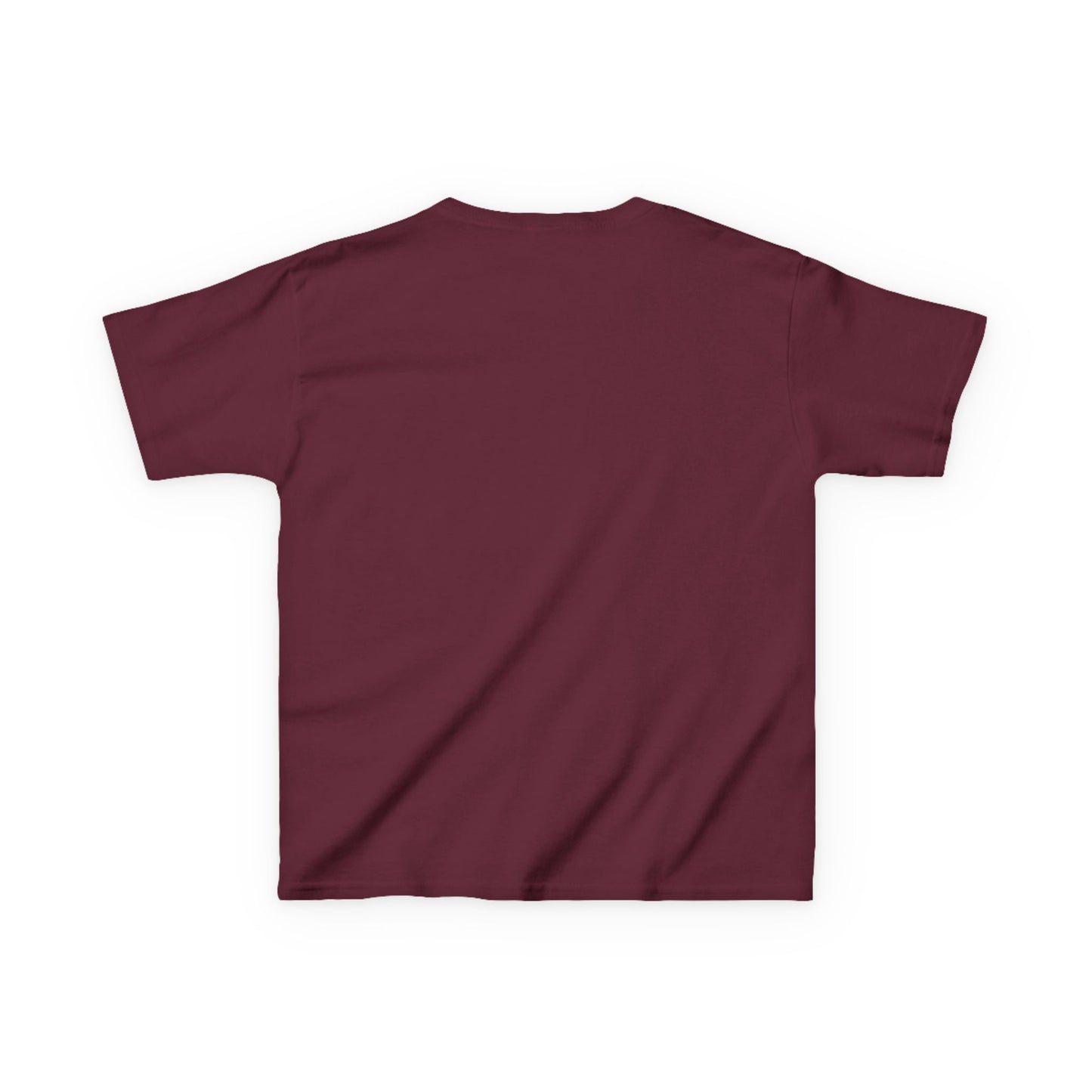"It's Time to Bloom" - Kids Tee