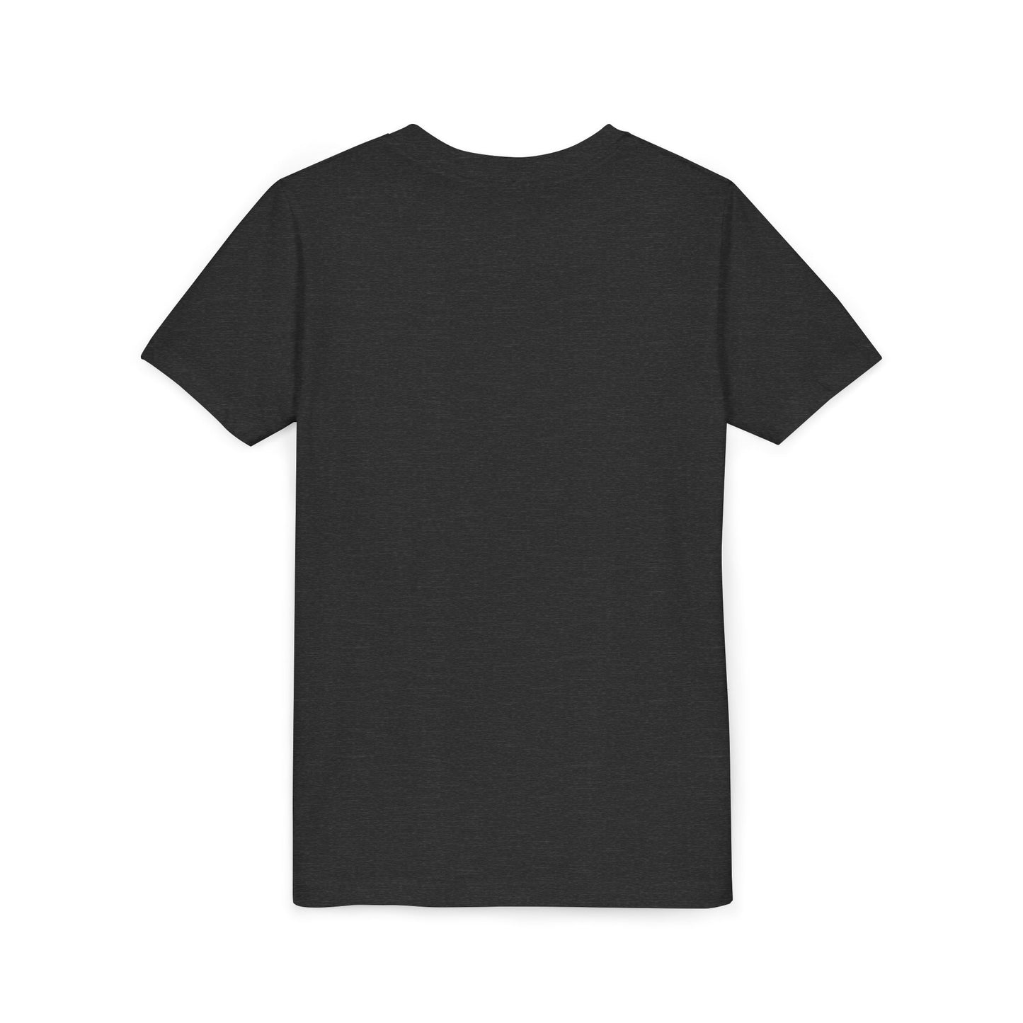'Psalms 144:1' warrior - Youth Tee