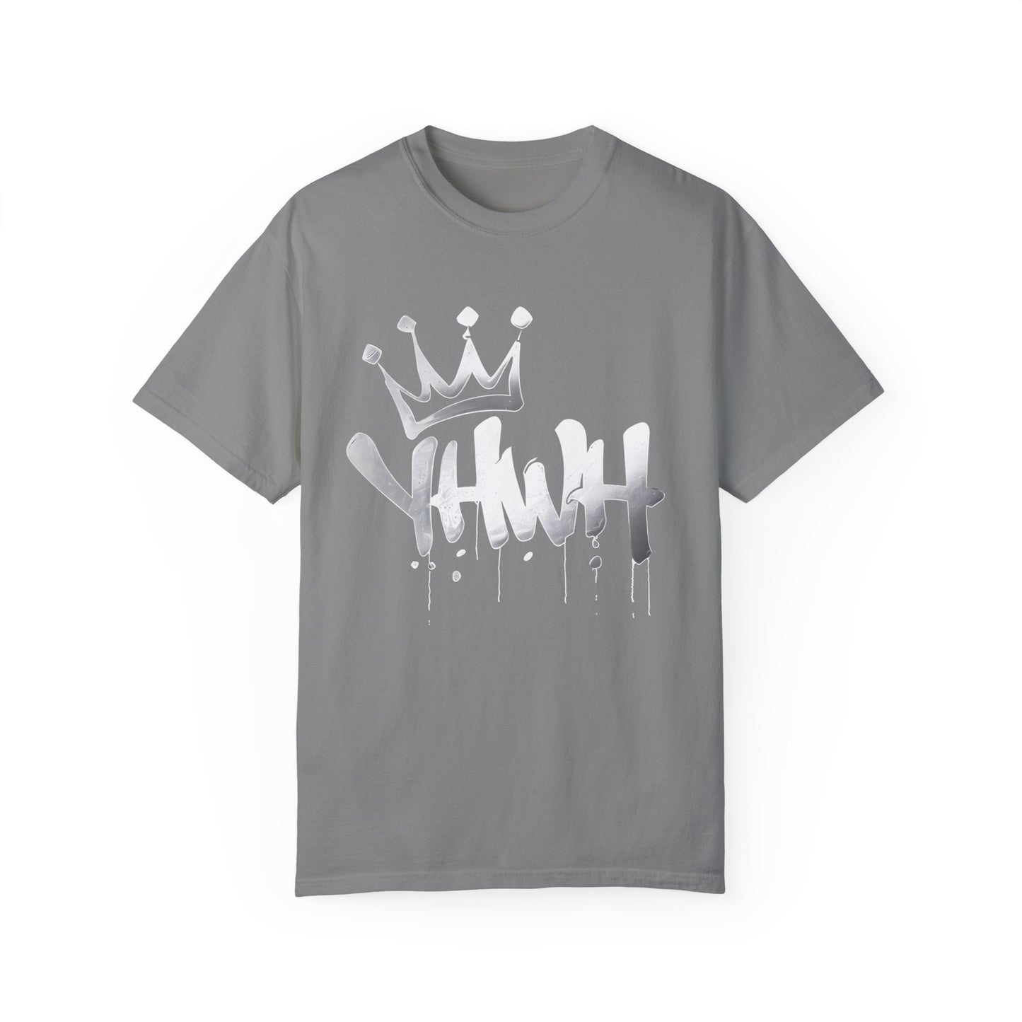 'YHWH' - Unisex T-Shirt