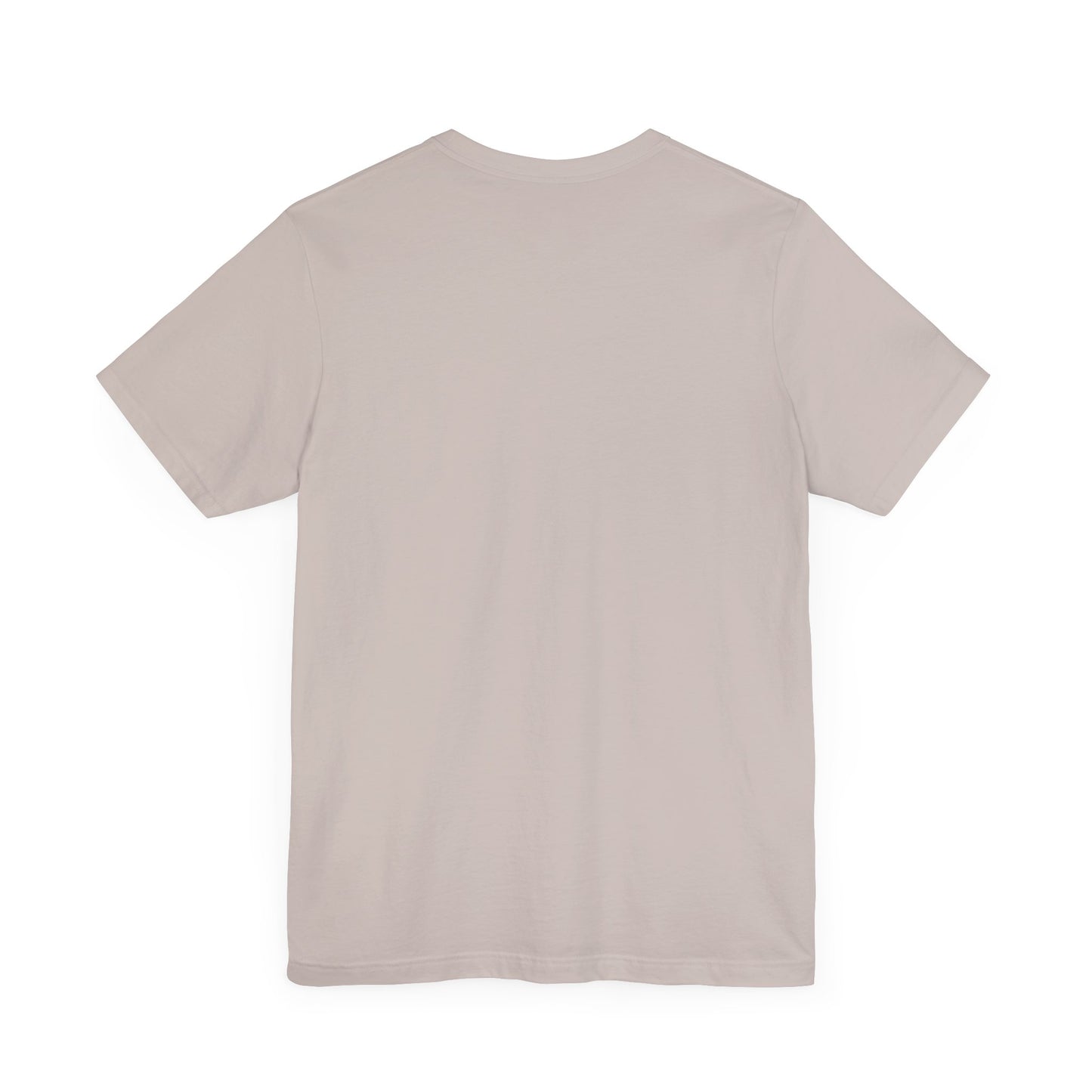 Esther's Arise T-Shirt "Perhaps You Were Created for such a time as this" - Inspirational Unisex Jersey Tee