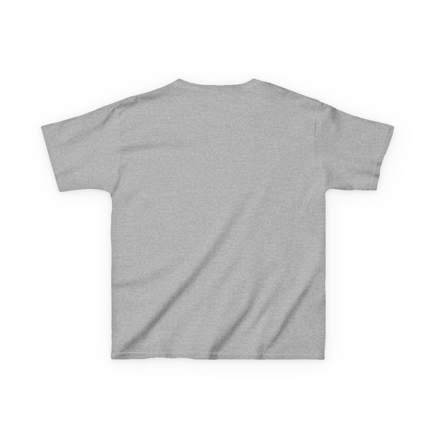 'Behold until you Become' - Kids Tee