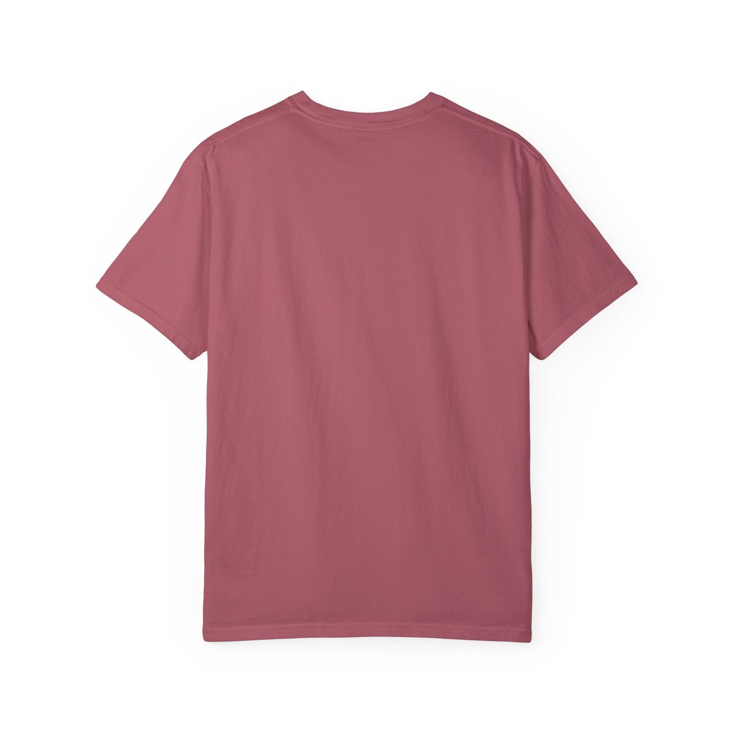 Jesus Christ 'Name Above All Names' - Unisex T-shirt Design