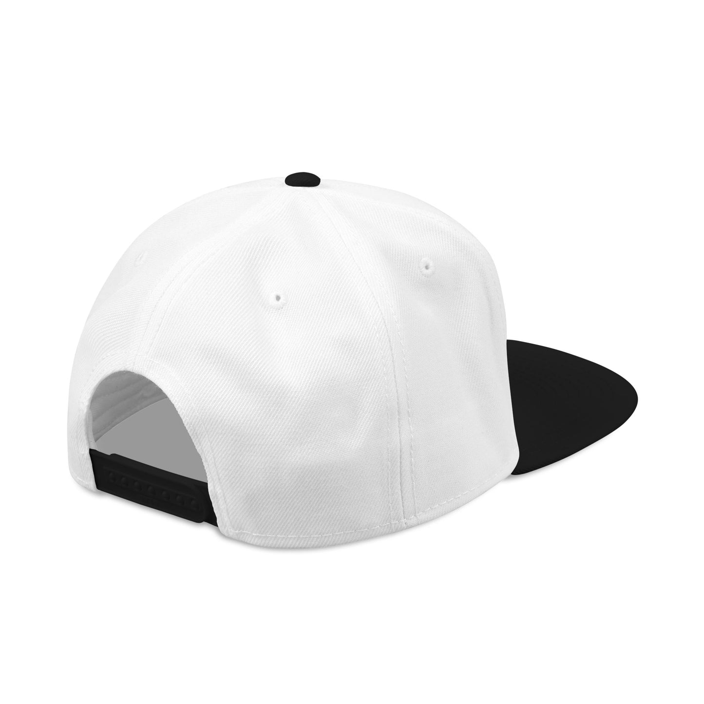 Dunamis - Snapback Cap