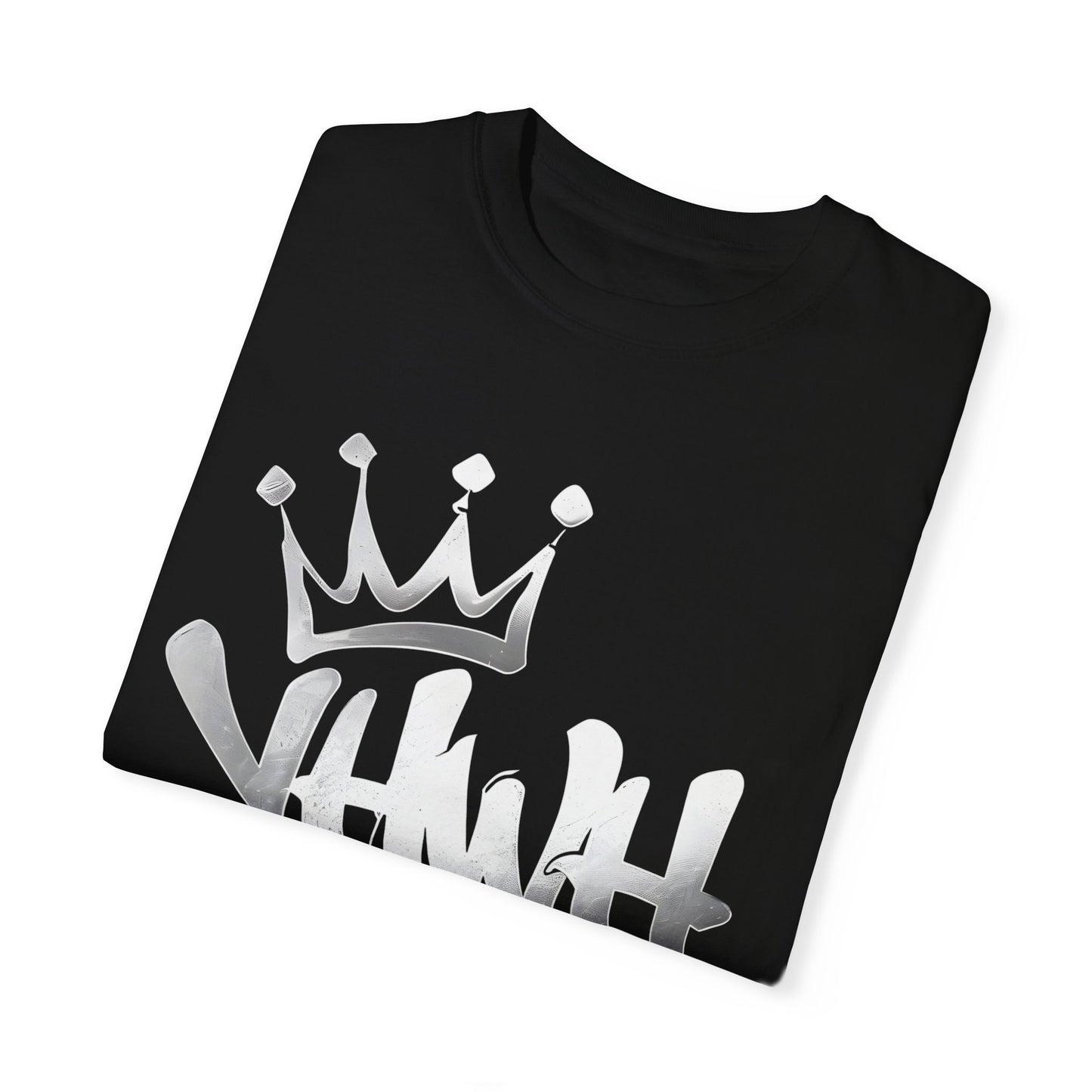 'YHWH' - Unisex T-Shirt