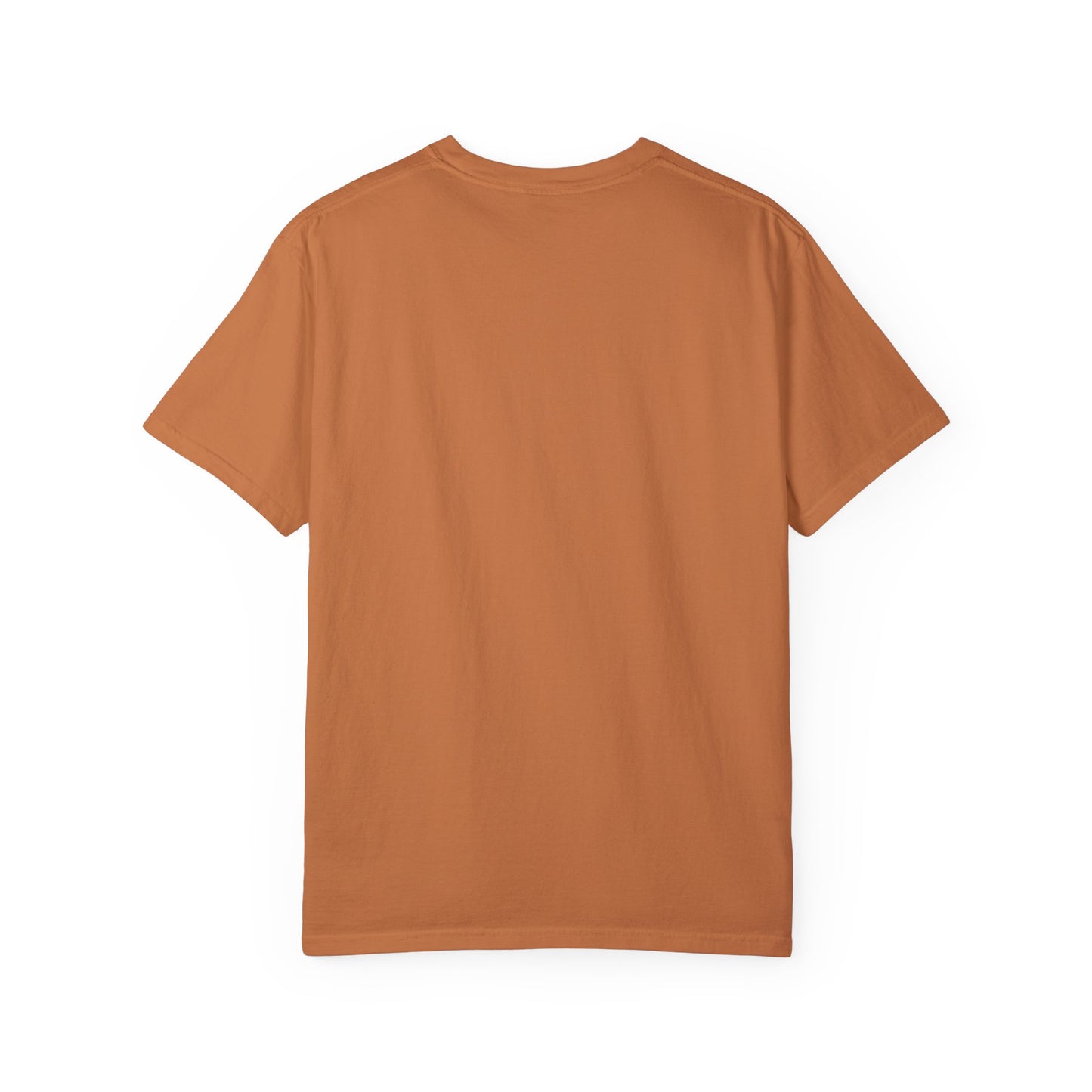 Jesus Christ 'Name Above All Names' - Unisex T-shirt Design