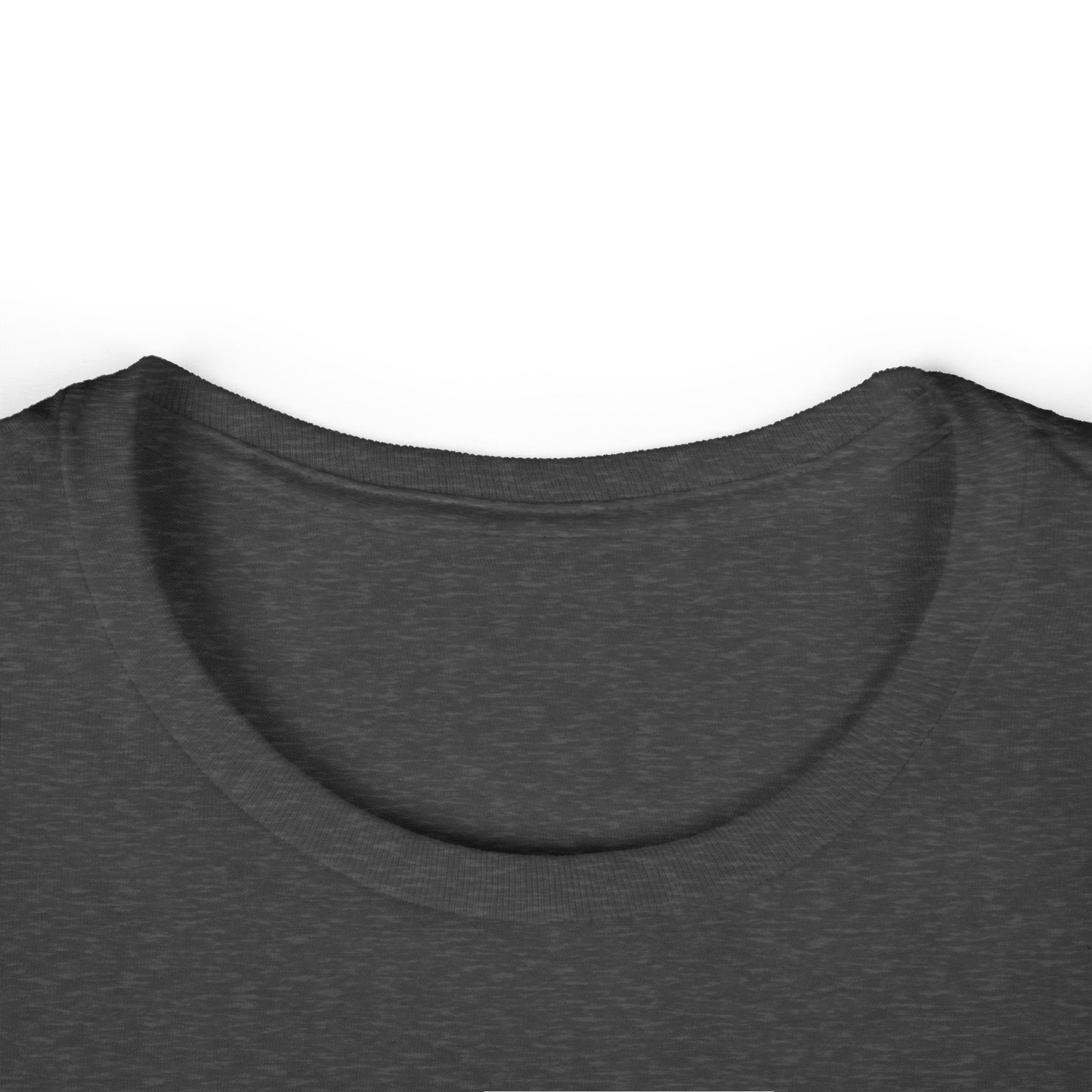 "Strength & Honor are Her Clothing Psalms 31" - women's Tee