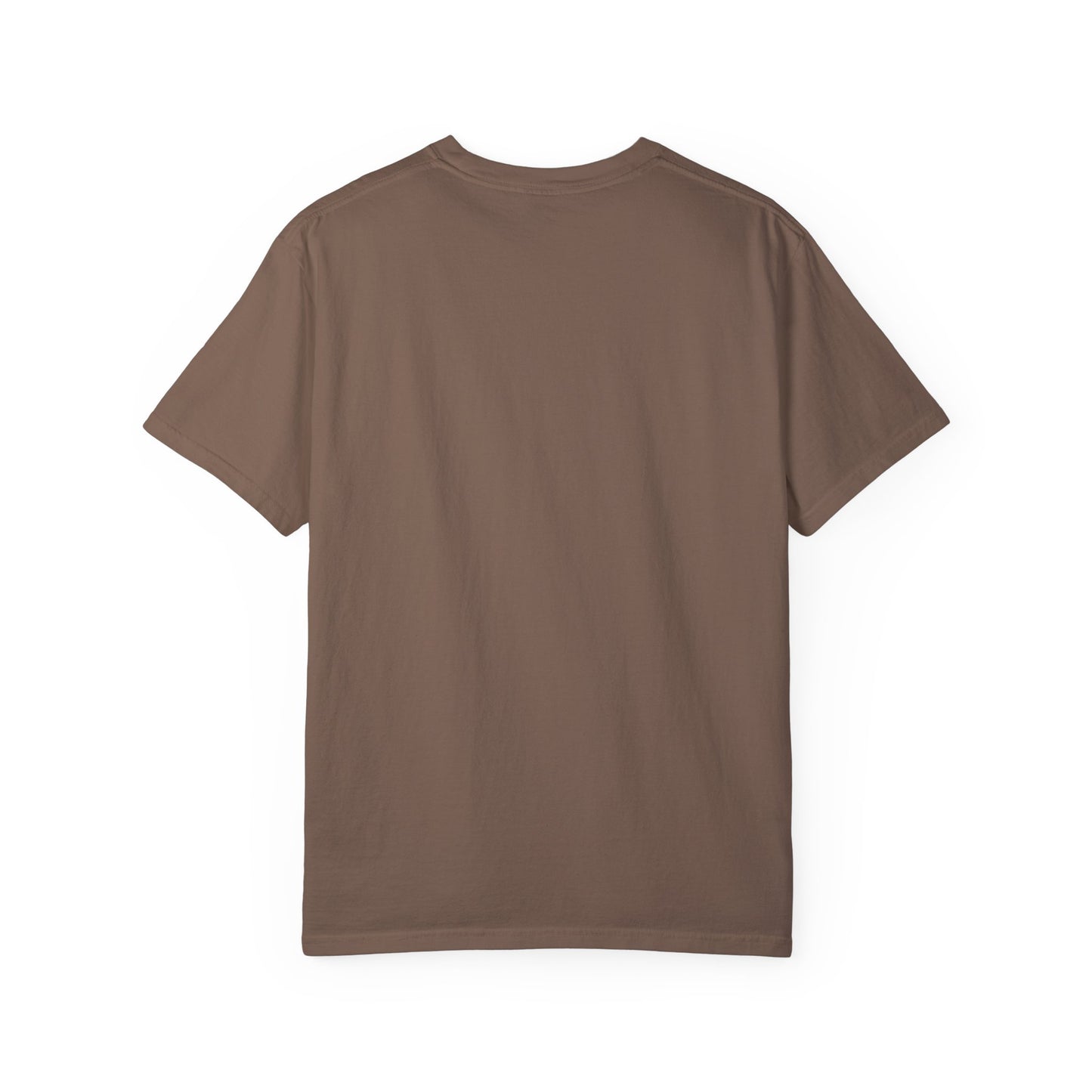 Jesus Christ 'Name Above All Names' - Unisex T-shirt Design
