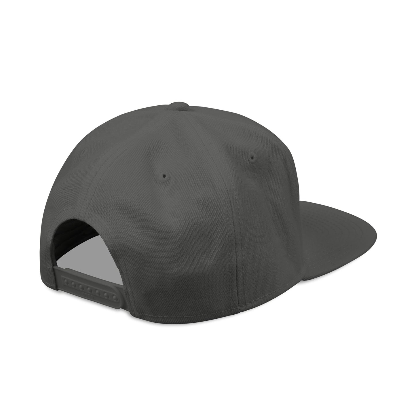 Dunamis - Snapback Cap