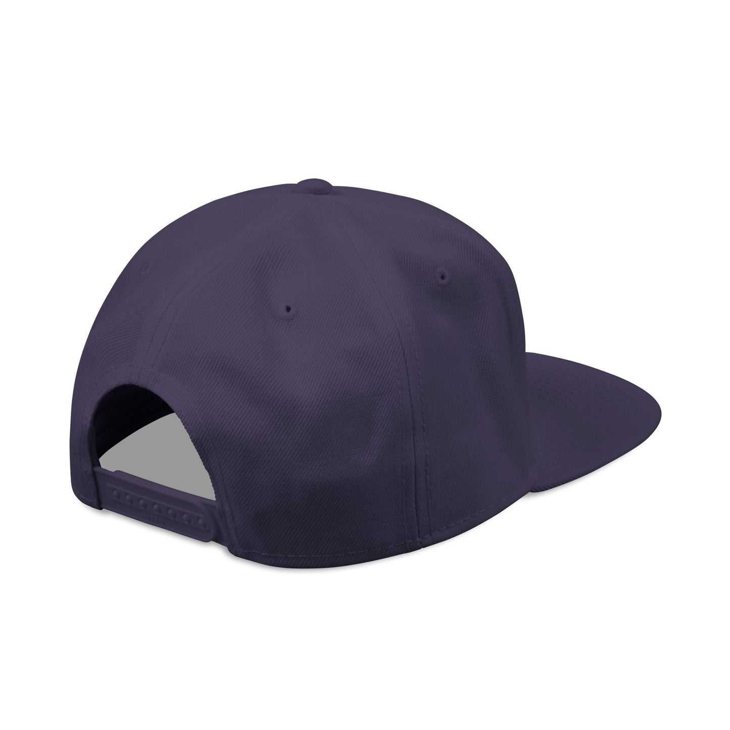 Dunamis - Snapback Cap