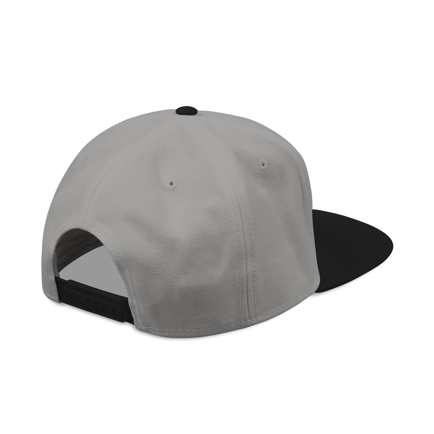Dunamis - Snapback Cap
