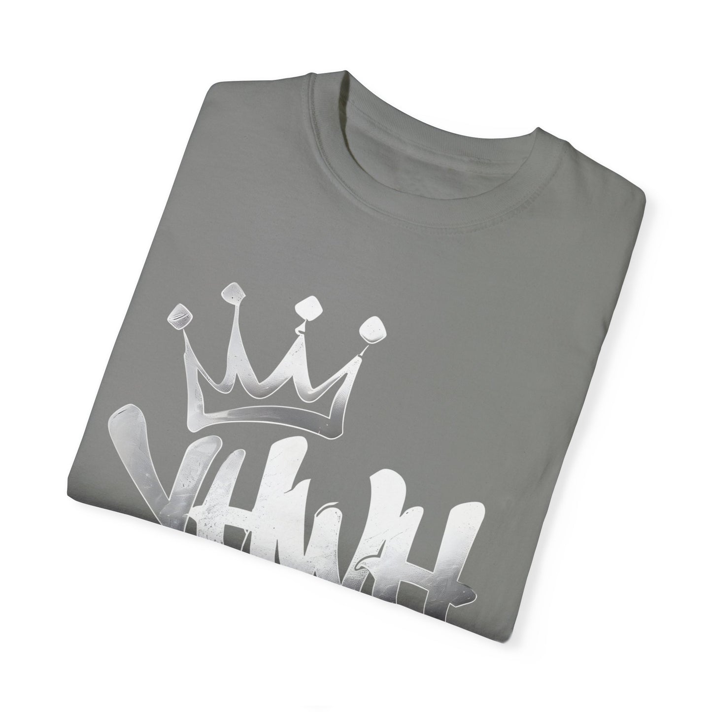 'YHWH' - Unisex T-Shirt