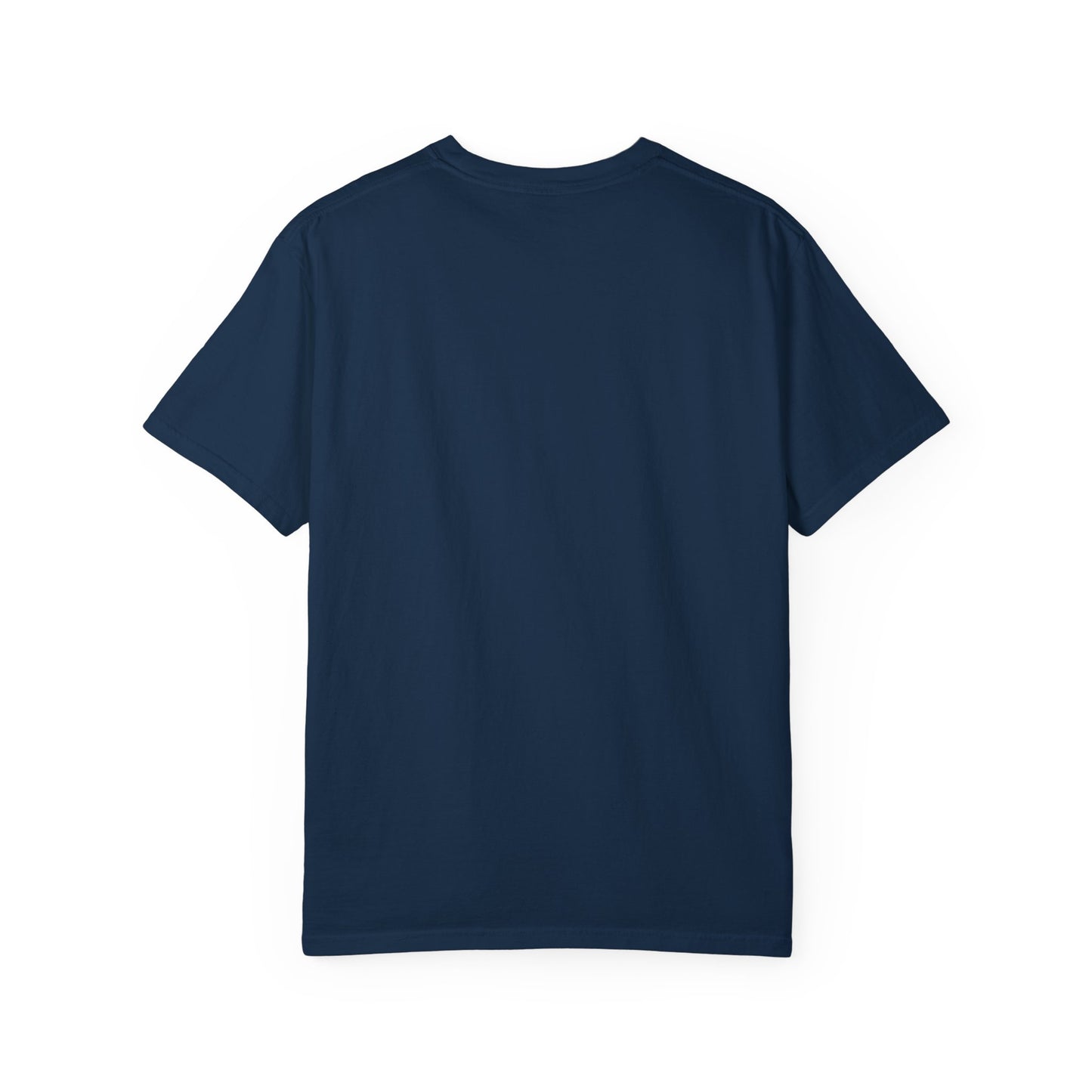 Jesus Christ 'Name Above All Names' - Unisex T-shirt Design