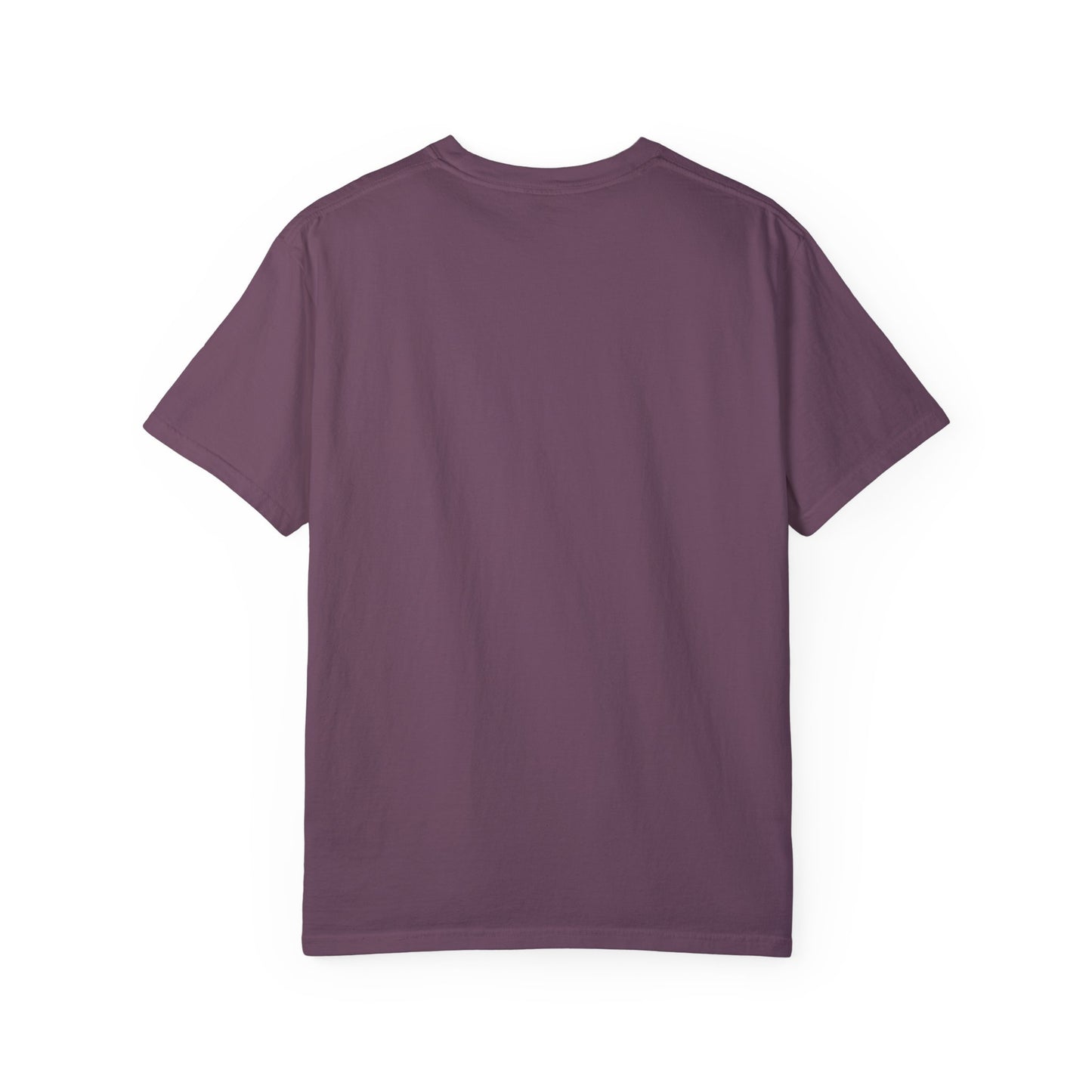Jesus Christ 'Name Above All Names' - Unisex T-shirt Design